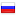 sibirtelecom.ru hosted country